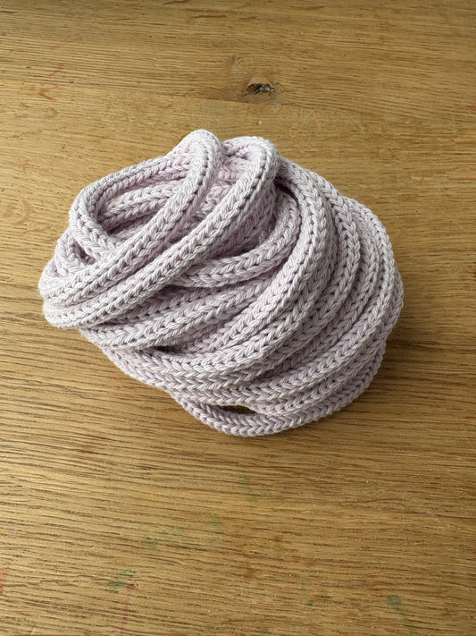 ICY LAVENDER - custom name