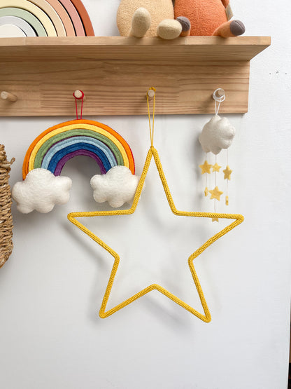 star - large