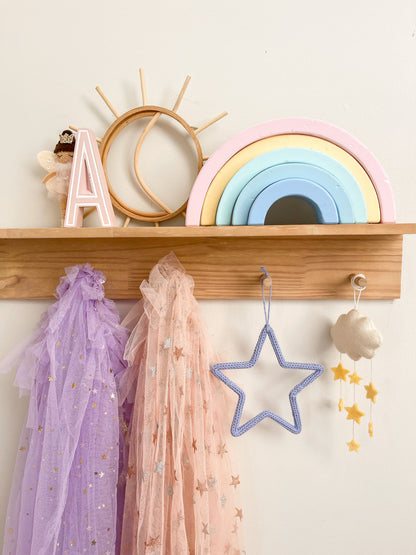 star - small