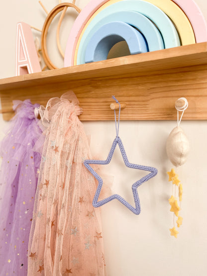 star - small