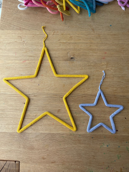 star - large